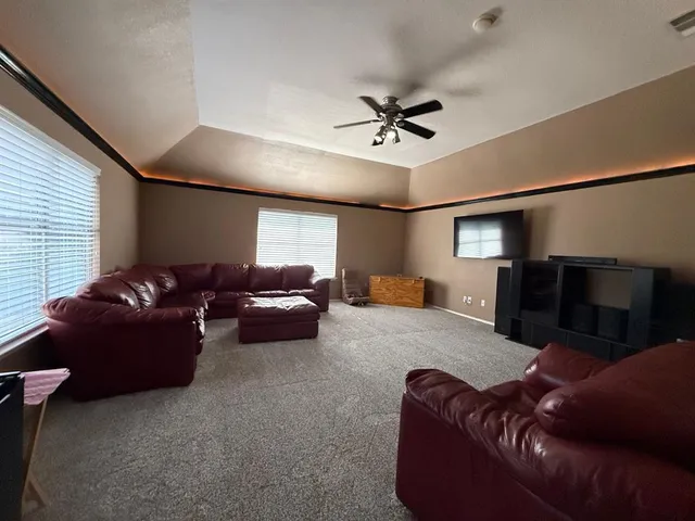 $569,900 | 3112 Avery Lane, McKinney, TX 75070