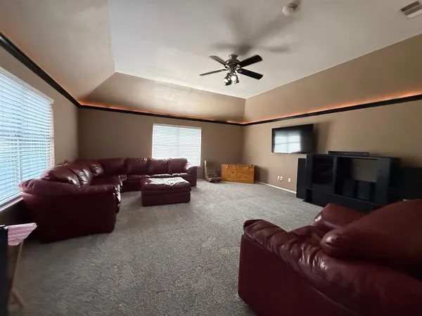 $569,900 | 3112 Avery Lane, McKinney, TX 75070