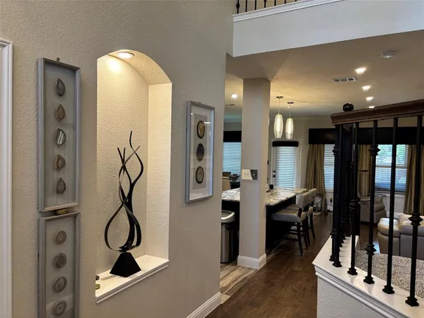 $569,900 | 3112 Avery Lane, McKinney, TX 75070