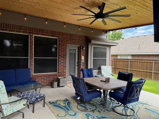$569,900 | 3112 Avery Lane, McKinney, TX 75070