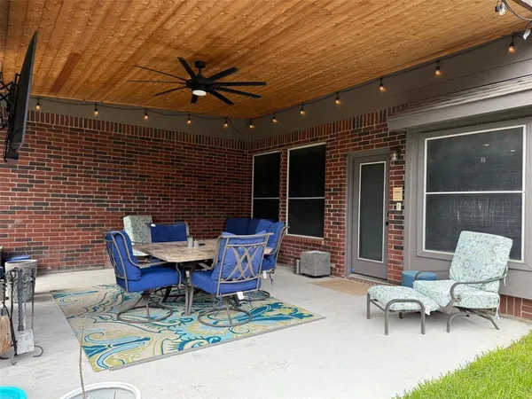 $569,900 | 3112 Avery Lane, McKinney, TX 75070