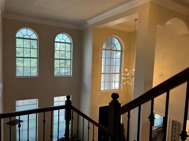 $569,900 | 3112 Avery Lane, McKinney, TX 75070