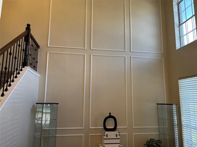 $569,900 | 3112 Avery Lane, McKinney, TX 75070