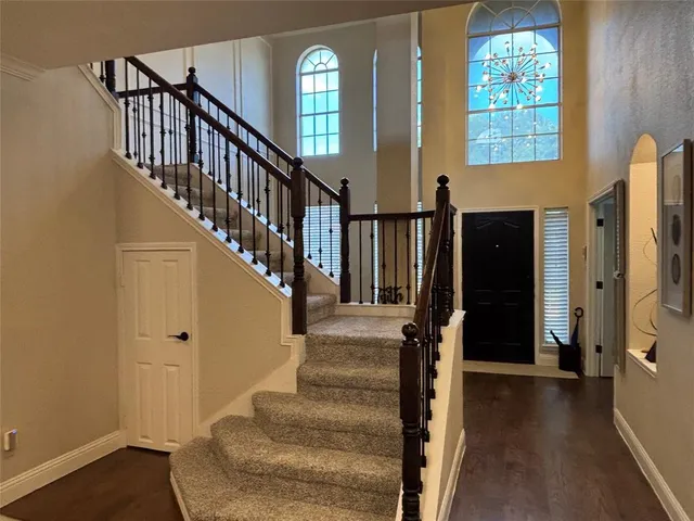 $569,900 | 3112 Avery Lane, McKinney, TX 75070