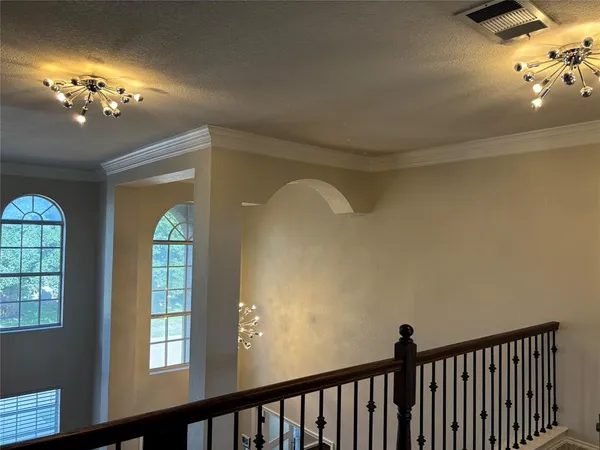 $569,900 | 3112 Avery Lane, McKinney, TX 75070