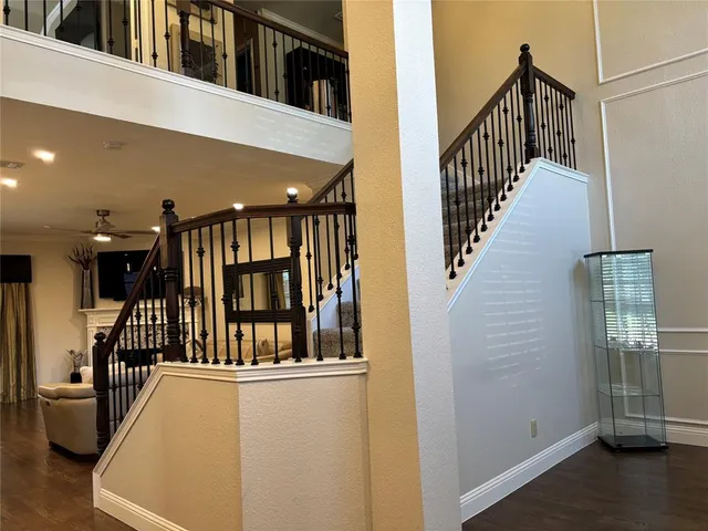 $569,900 | 3112 Avery Lane, McKinney, TX 75070