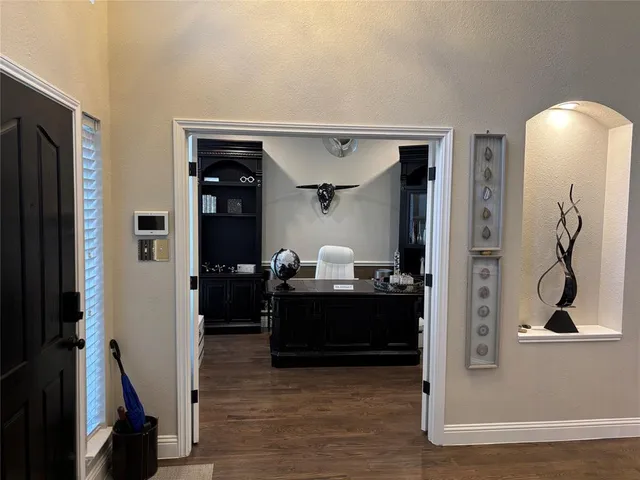 $569,900 | 3112 Avery Lane, McKinney, TX 75070