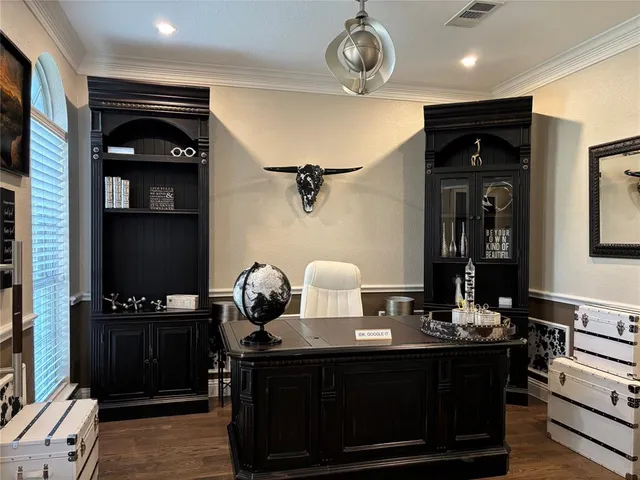 $569,900 | 3112 Avery Lane, McKinney, TX 75070