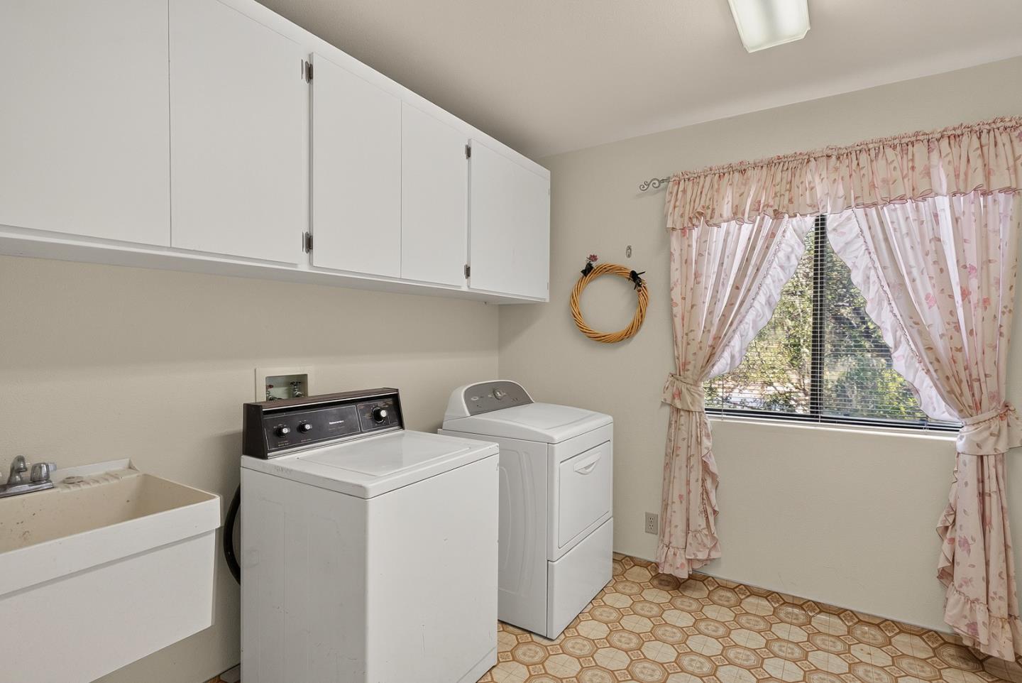 2537 Shoreline Road Bradley, CA 93426 - Photo 31 of 49