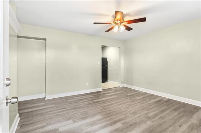 235 Central Avenue, Unit 11 Jefferson, LA 70121 - Photo 2 of 9