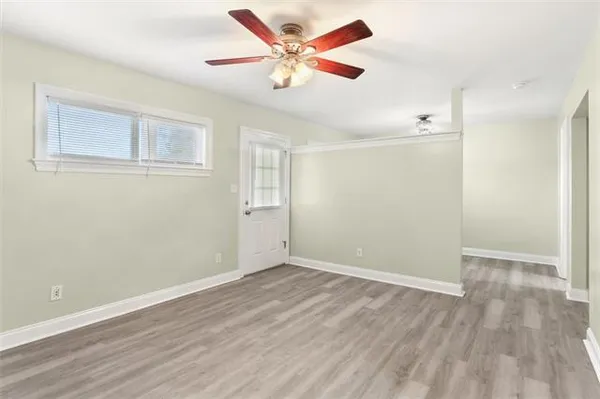 $875 | 235 Central Avenue, Unit 11, Jefferson, LA 70121