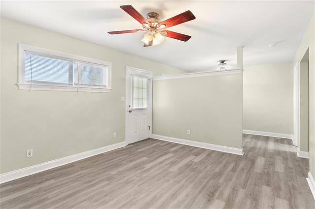 235 Central Avenue, Unit 11 Jefferson, LA 70121 - Photo 4 of 9