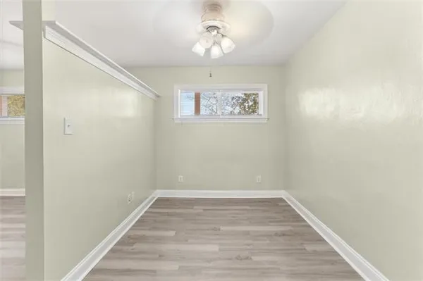 $875 | 235 Central Avenue, Unit 11, Jefferson, LA 70121