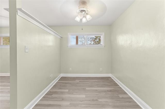 235 Central Avenue, Unit 11 Jefferson, LA 70121 - Photo 5 of 9