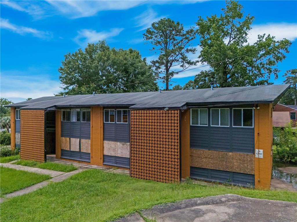 2330 Fort Benning Road Columbus, GA 31903 - Photo 6 of 46