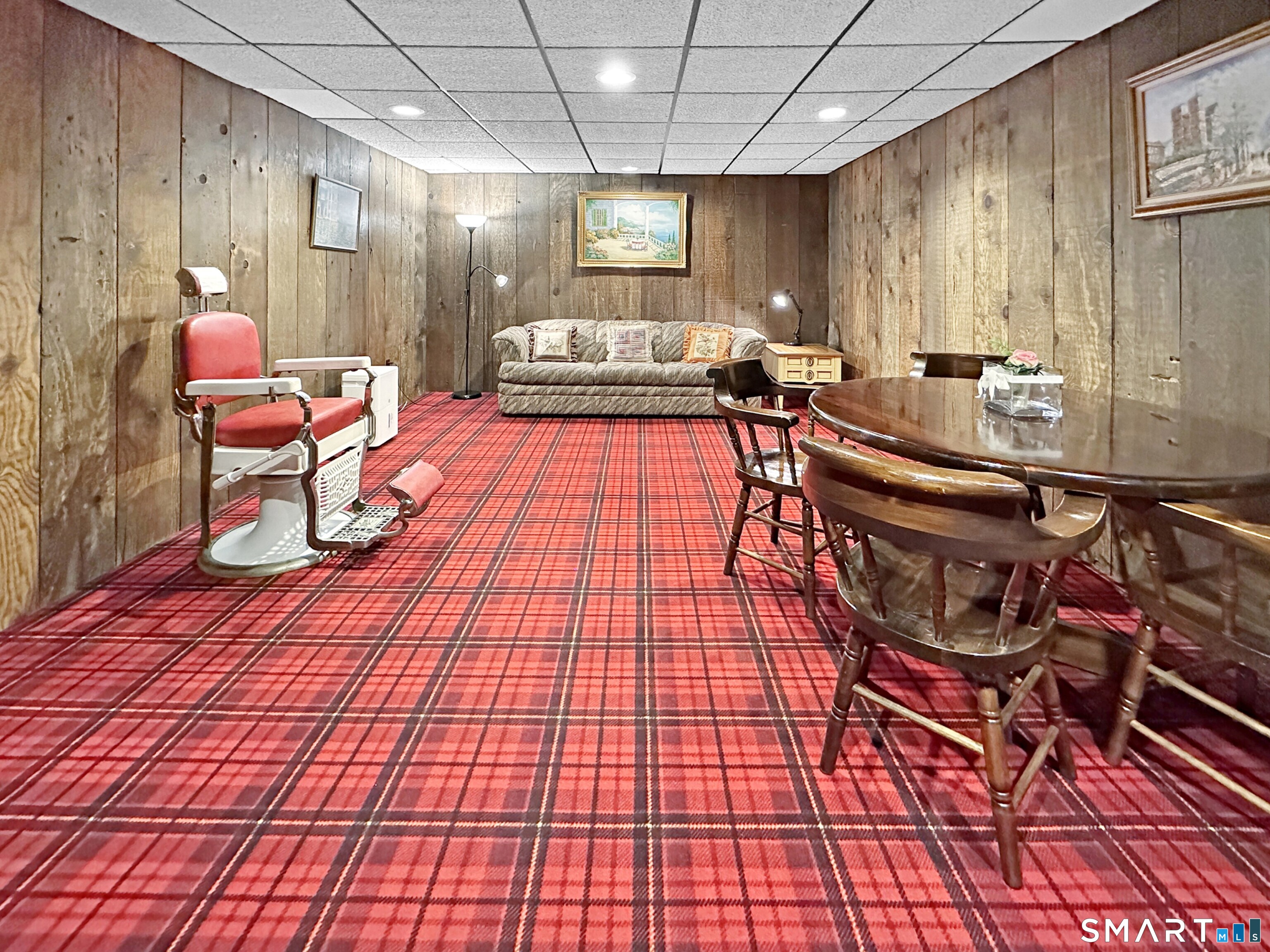 320 Summer Hill Road Madison, CT 06443 - Photo 37 of 40