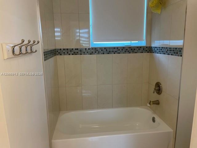 9010 Southwest 25th Street, Unit 1 Miami, FL 33165 - Photo 13 of 19 Gallery Image 13