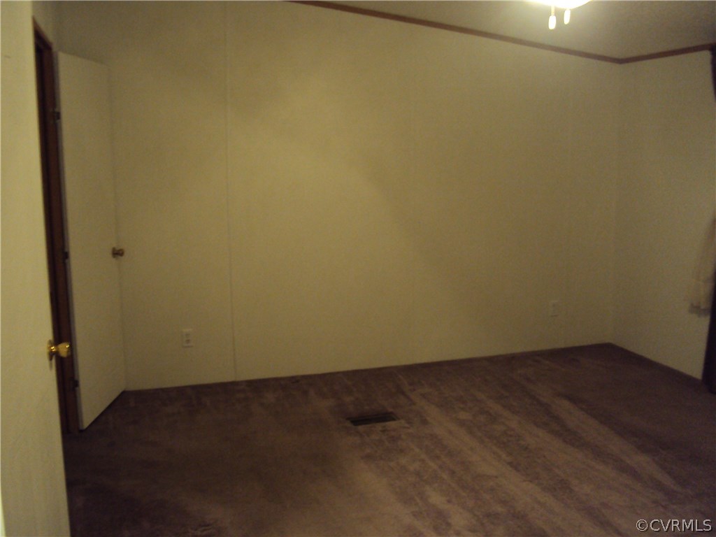 28292 Edgar Road Ruther Glen, VA 22546 - Photo 8 of 19 Gallery Image 8