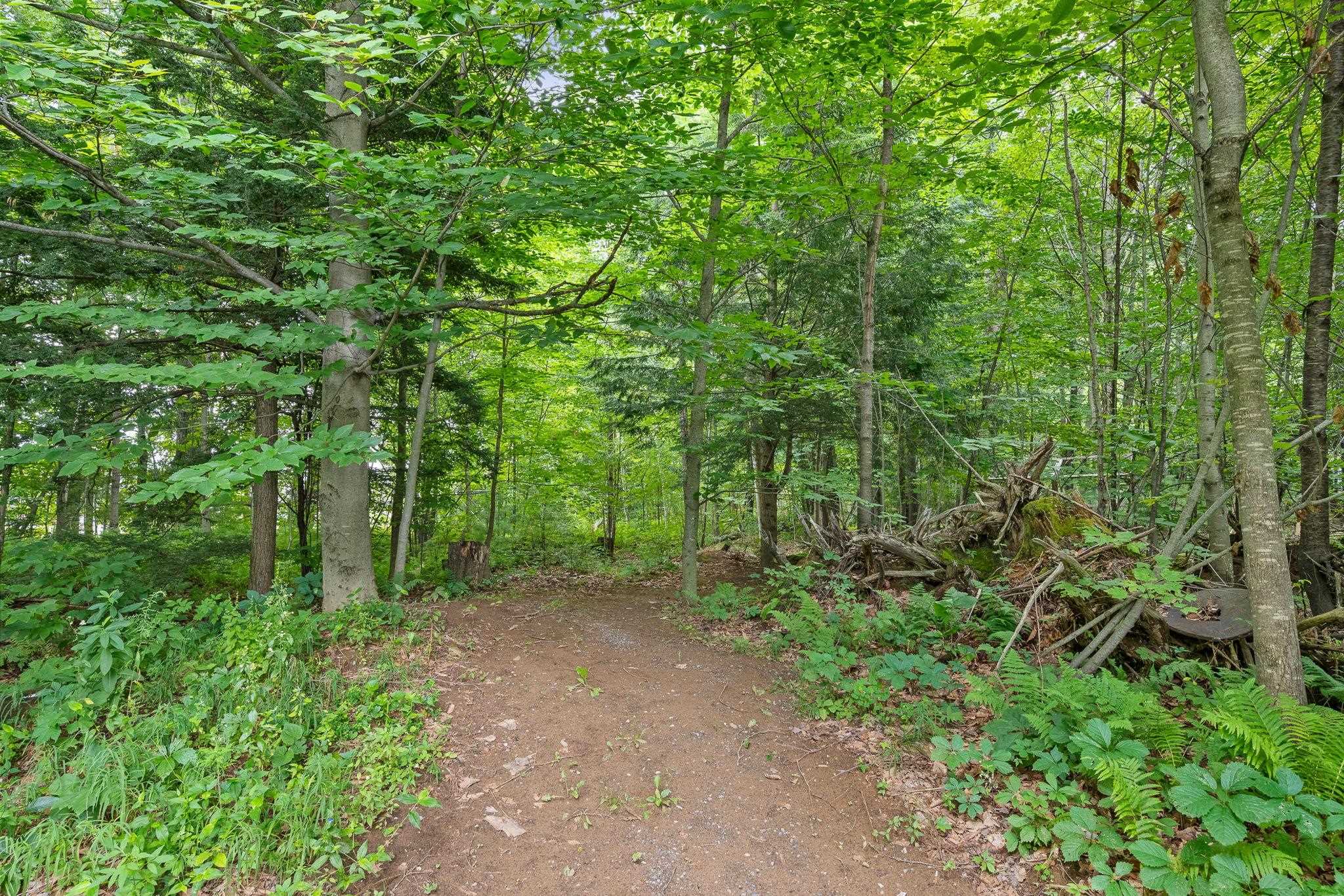 3934 Highbridge Road Georgia, VT 05454 - Photo 25 of 30 Gallery Image 25