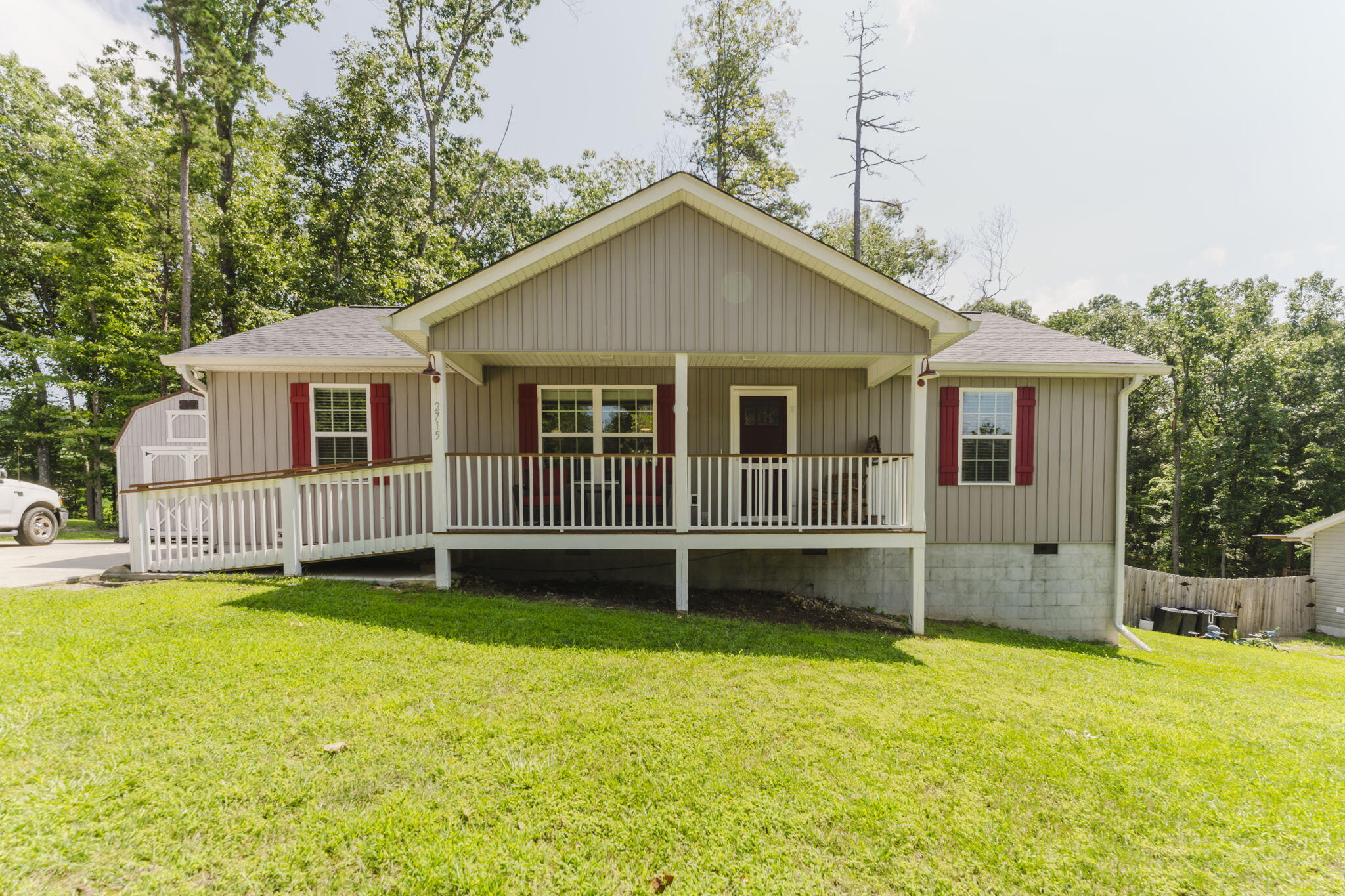 30-web-or-mls-DSC07773-HDR