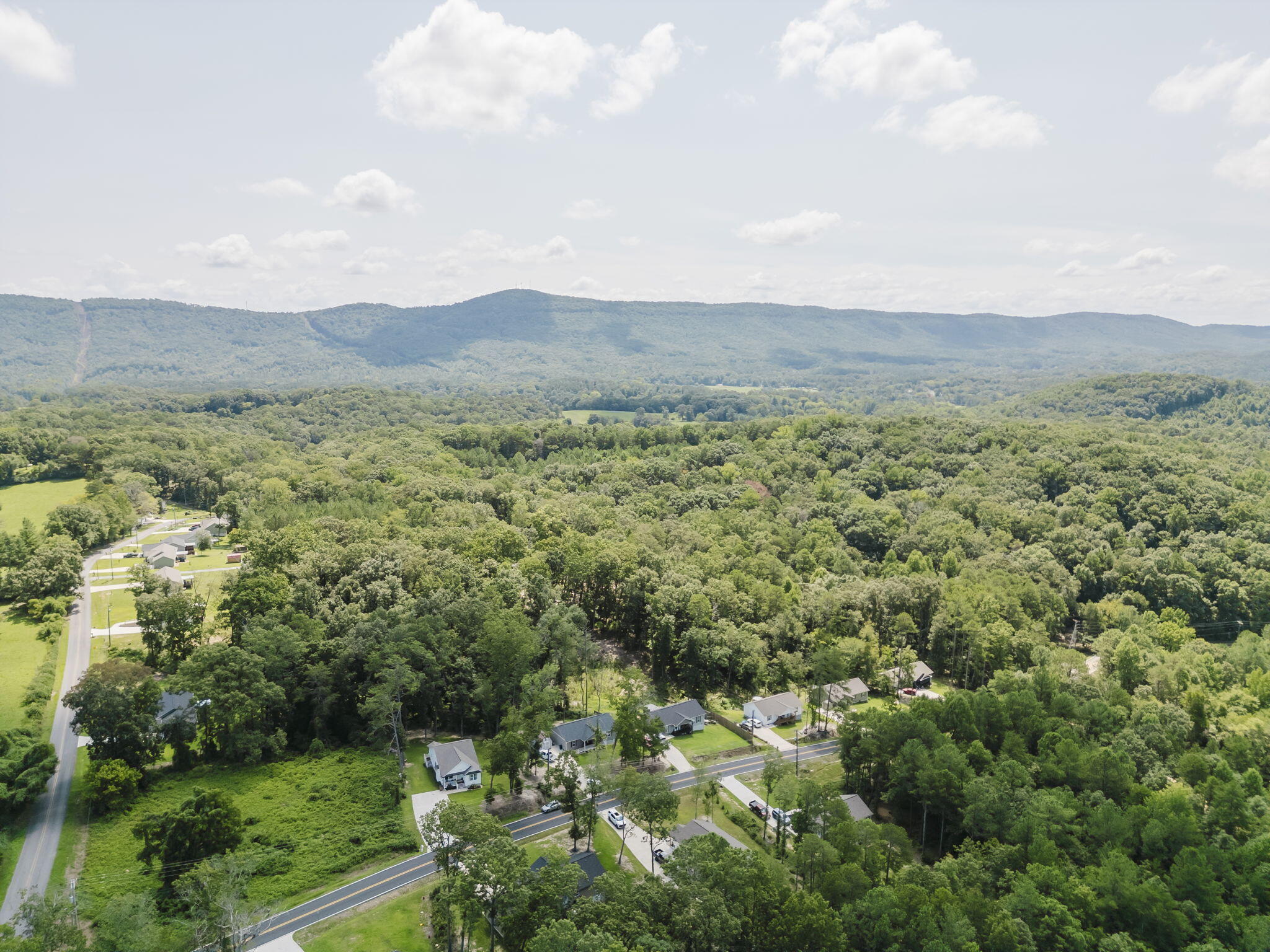 2715 Quarles Road Rocky Face, GA 30740 - Photo 30 of 32 35-web-or-mls-DJI_0940