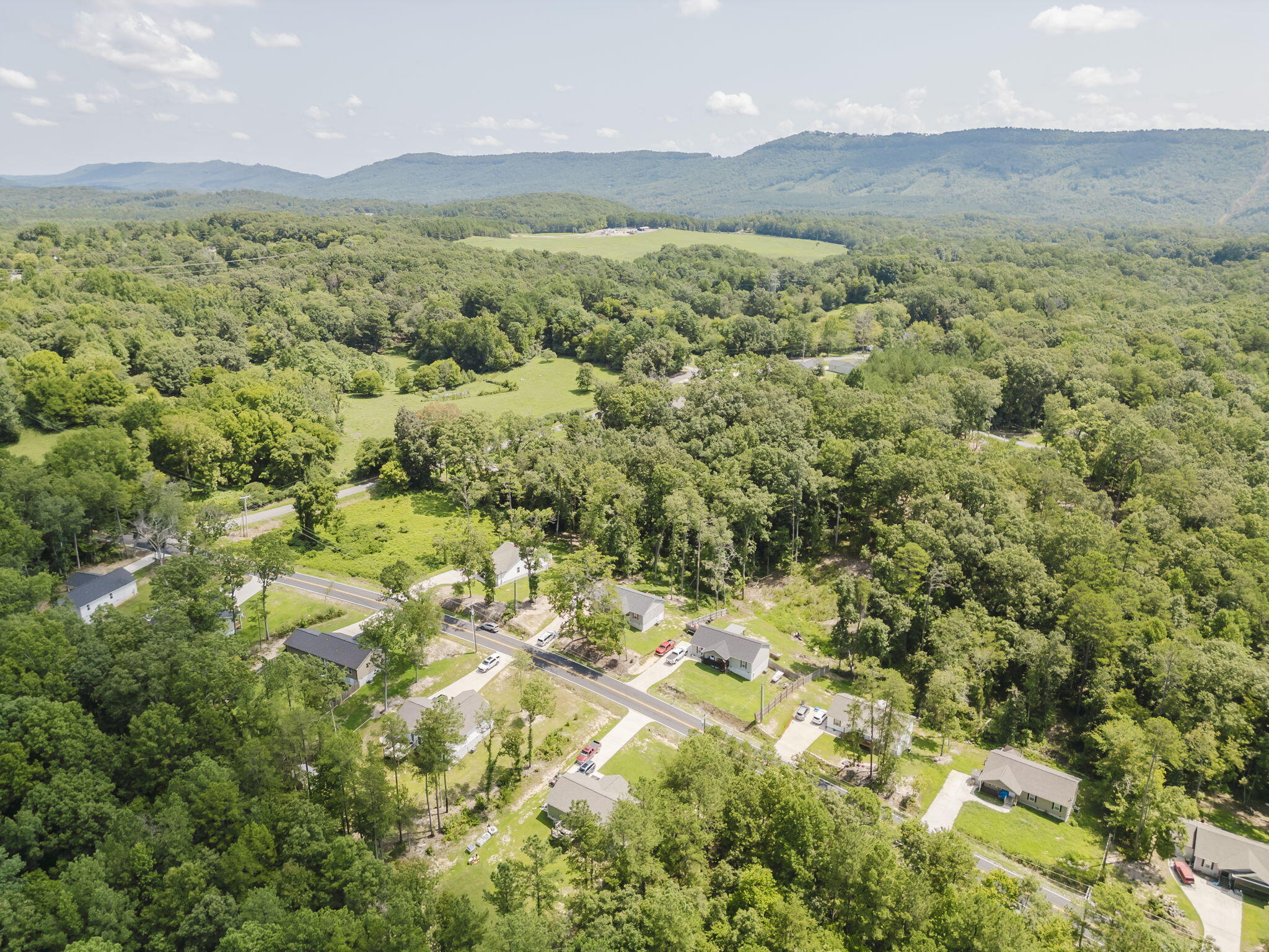 2715 Quarles Road Rocky Face, GA 30740 - Photo 31 of 32 36-web-or-mls-DJI_0941