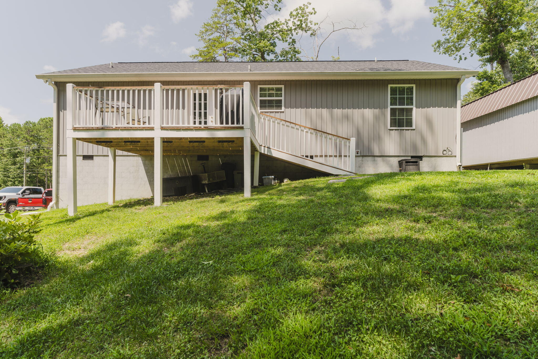 2715 Quarles Road Rocky Face, GA 30740 - Photo 32 of 32 26-web-or-mls-DSC07762-HDR
