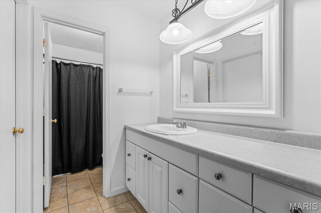 802 Reiss Road O'Fallon, IL 62269 - Photo 29 of 46