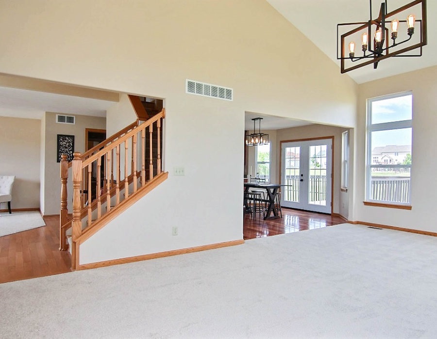 405 Cross Plains Road Rockford, IL 61107 - Photo 7 of 24 Gallery Image 7