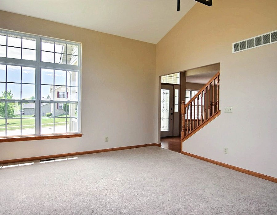 405 Cross Plains Road Rockford, IL 61107 - Photo 8 of 24 Gallery Image 8