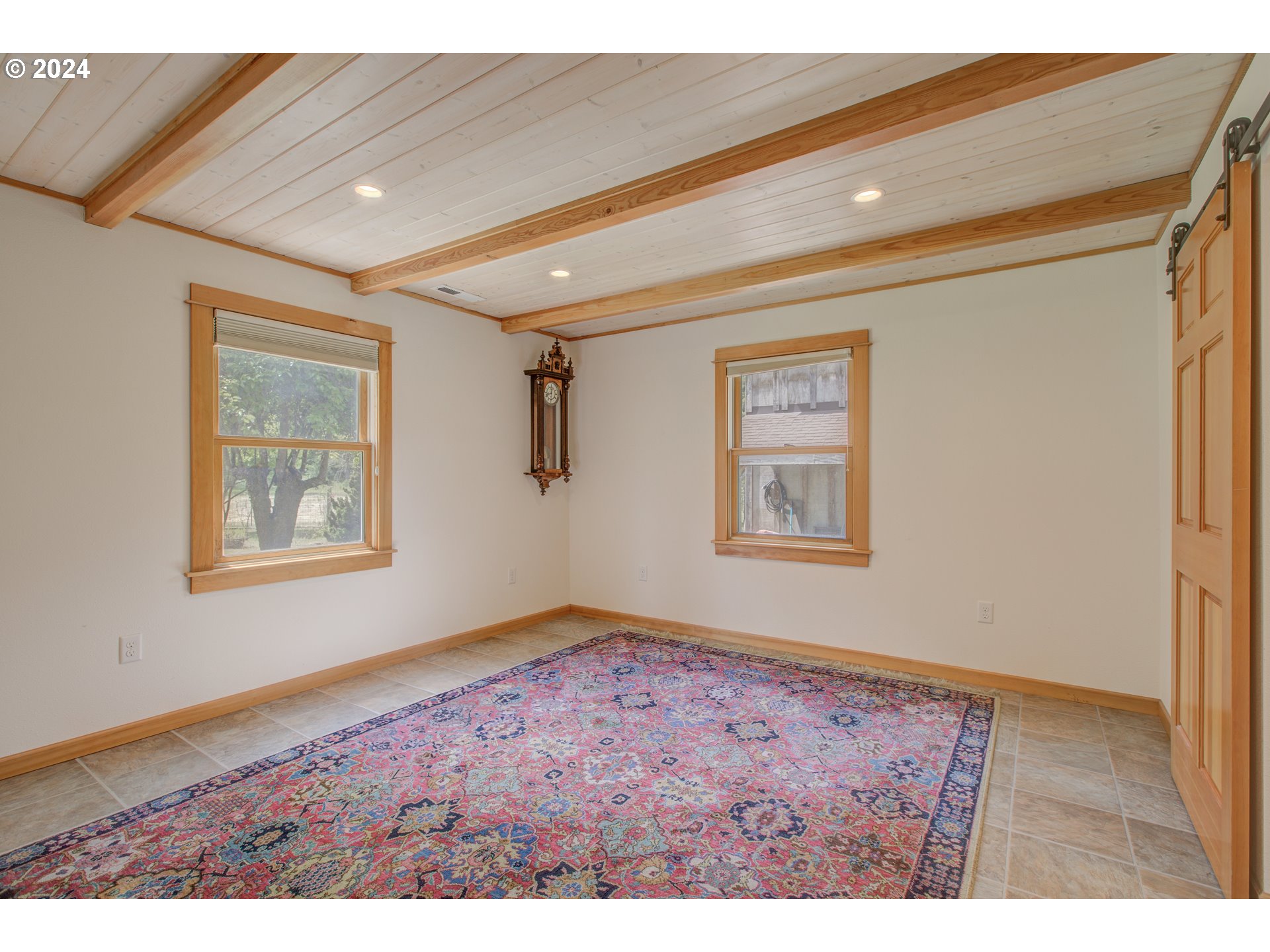 7283 South Myrtle Road Myrtle Creek, OR 97457 - Photo 21 of 48 Gallery Image 21