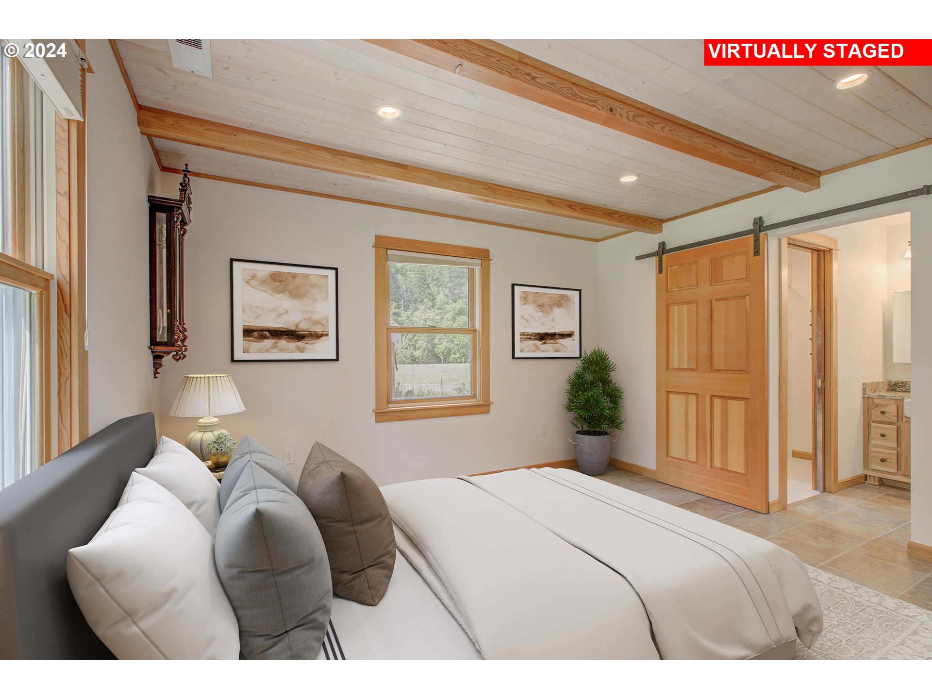 7283 South Myrtle Road Myrtle Creek, OR 97457 - Photo 23 of 48 Gallery Image 23