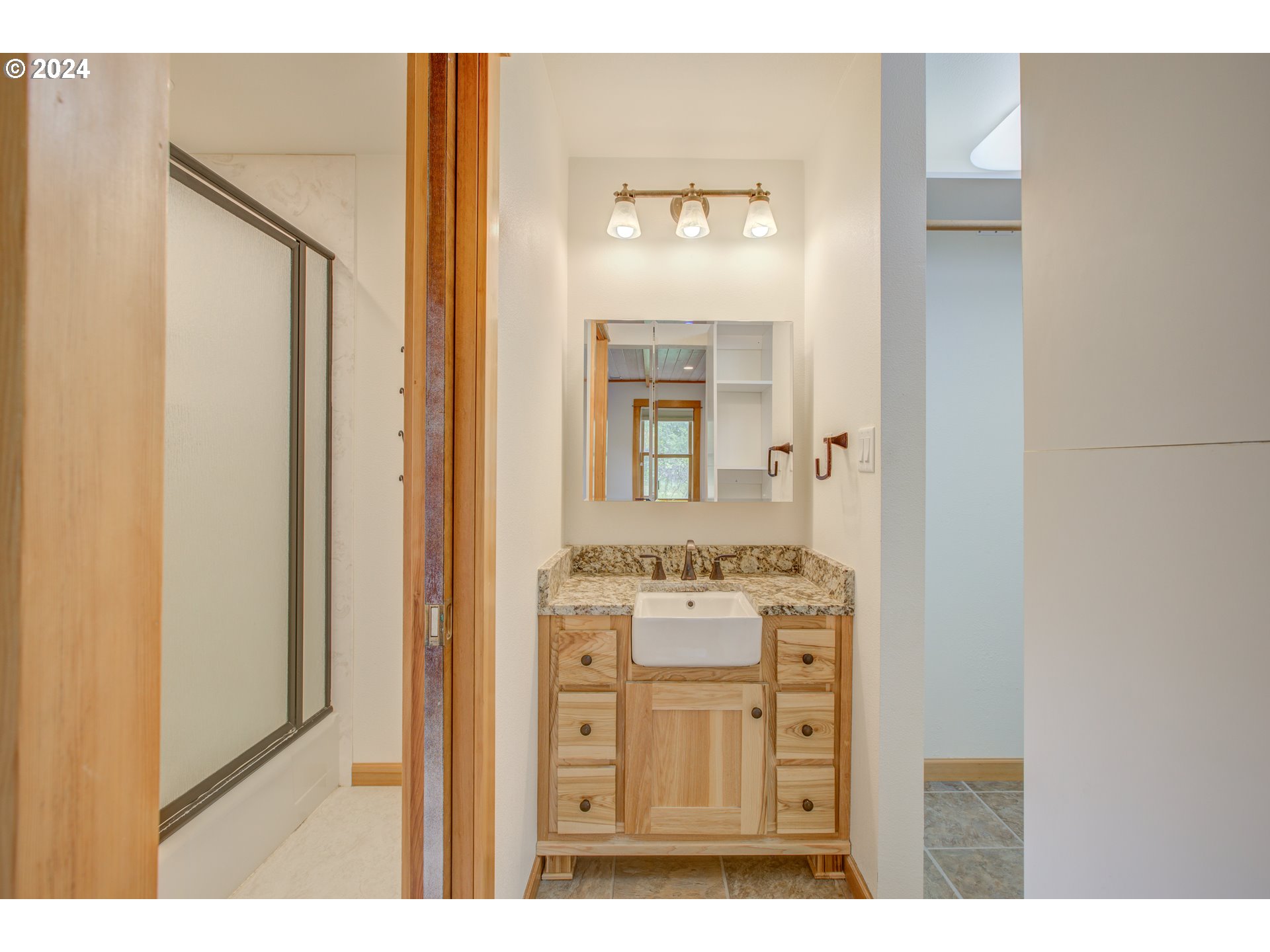 7283 South Myrtle Road Myrtle Creek, OR 97457 - Photo 26 of 48 Gallery Image 26