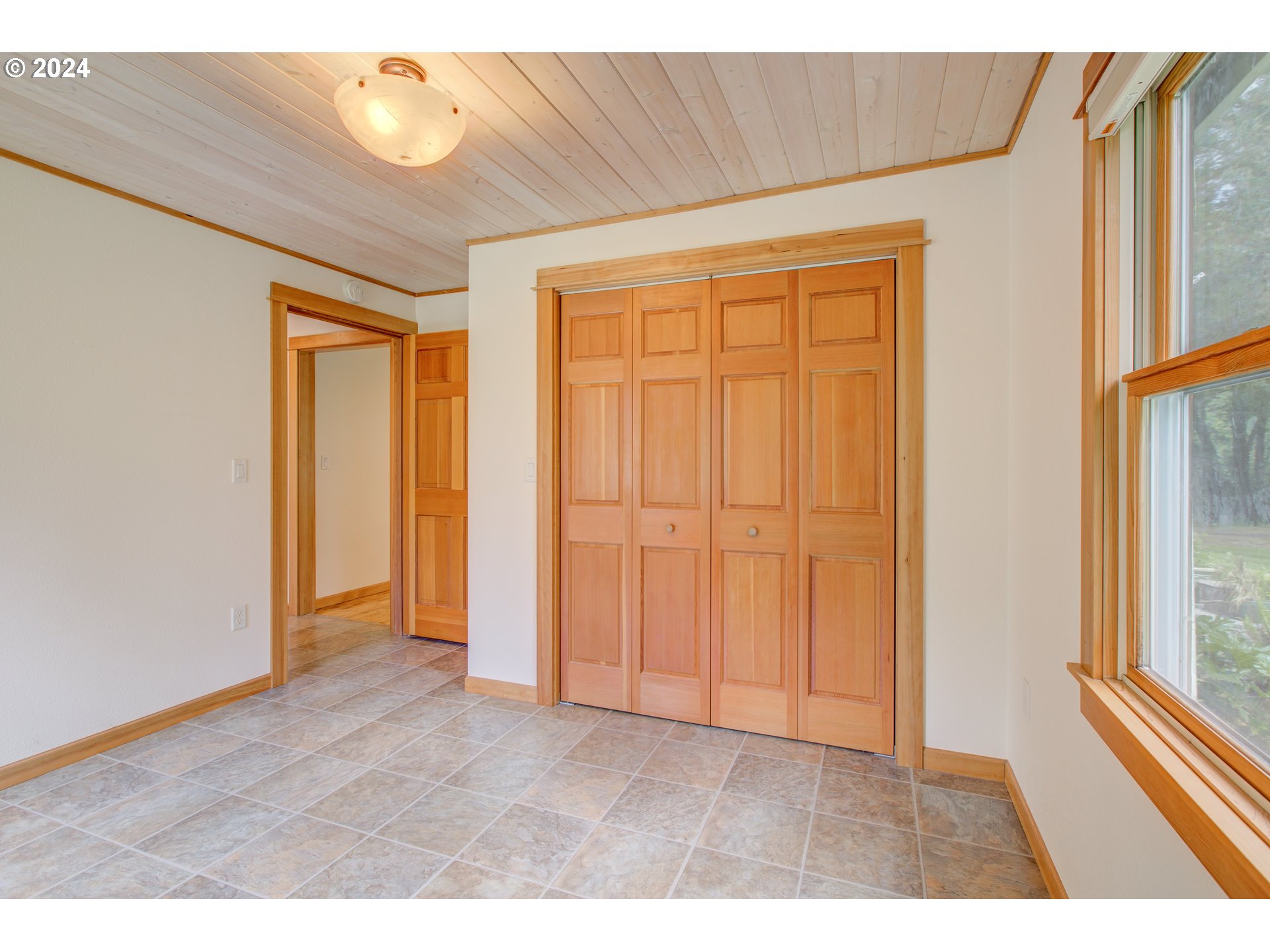 7283 South Myrtle Road Myrtle Creek, OR 97457 - Photo 29 of 48 Gallery Image 29