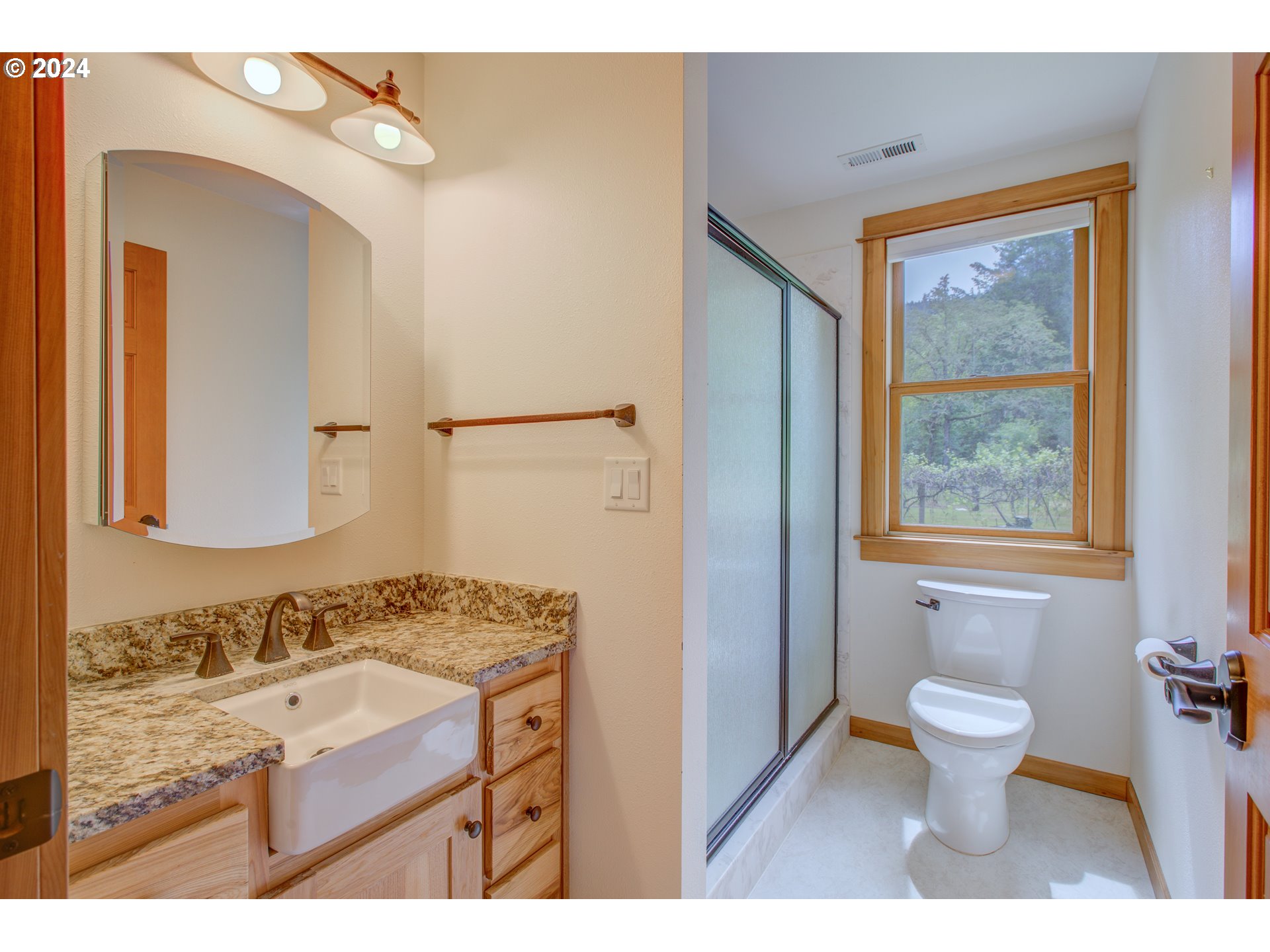 7283 South Myrtle Road Myrtle Creek, OR 97457 - Photo 31 of 48 Gallery Image 31