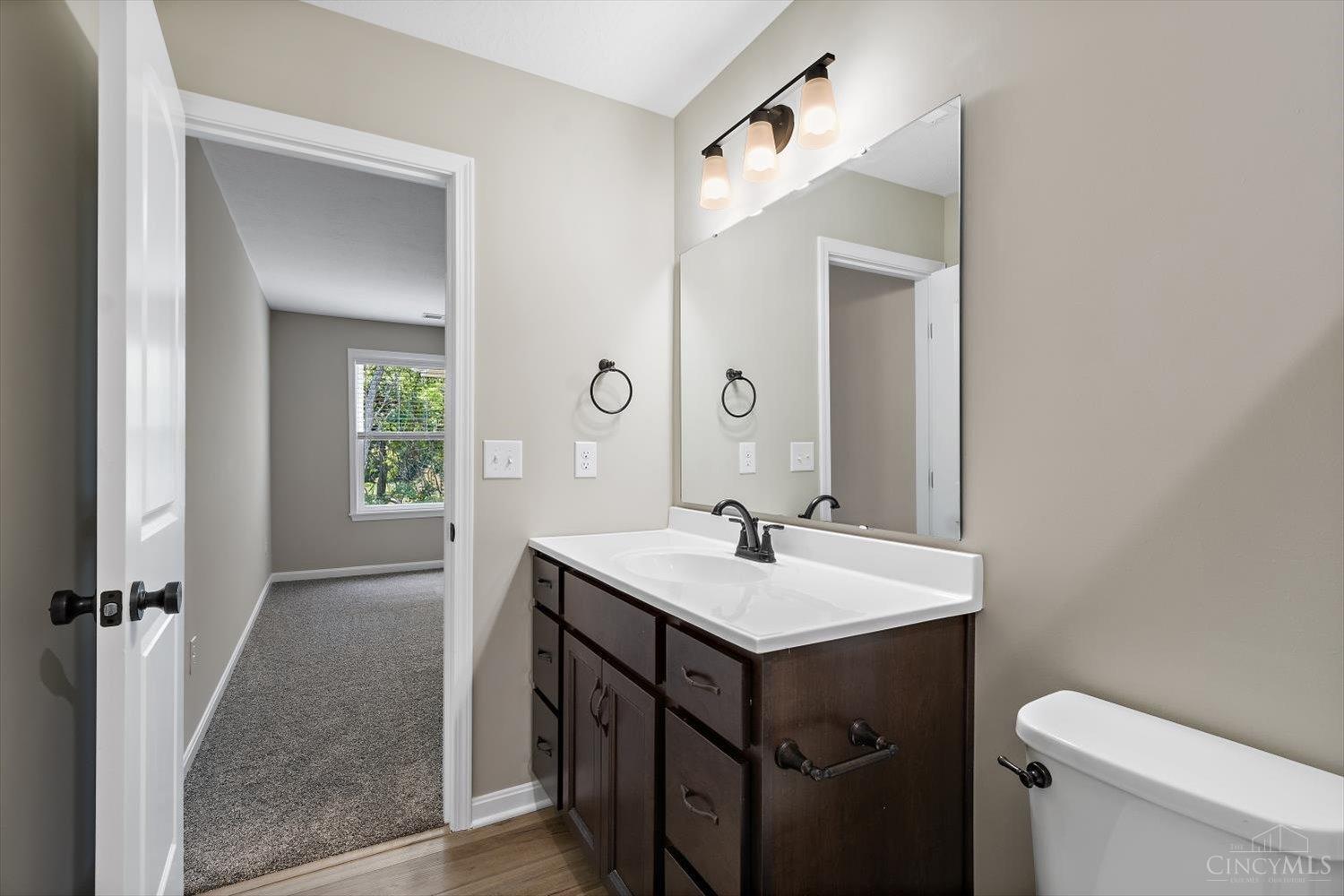 657 Tradition Ridge, Unit 79302 Cincinnati, OH 45245 - Photo 18 of 27 Gallery Image 18