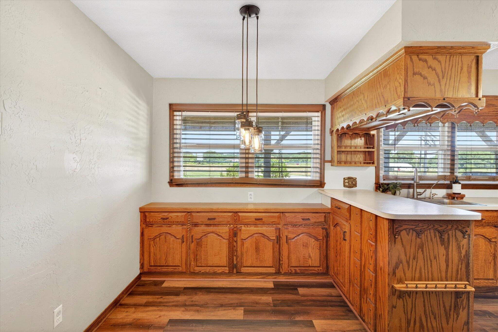4346 South 97th Road Bolivar, MO 65613 - Photo 19 of 65 21-20