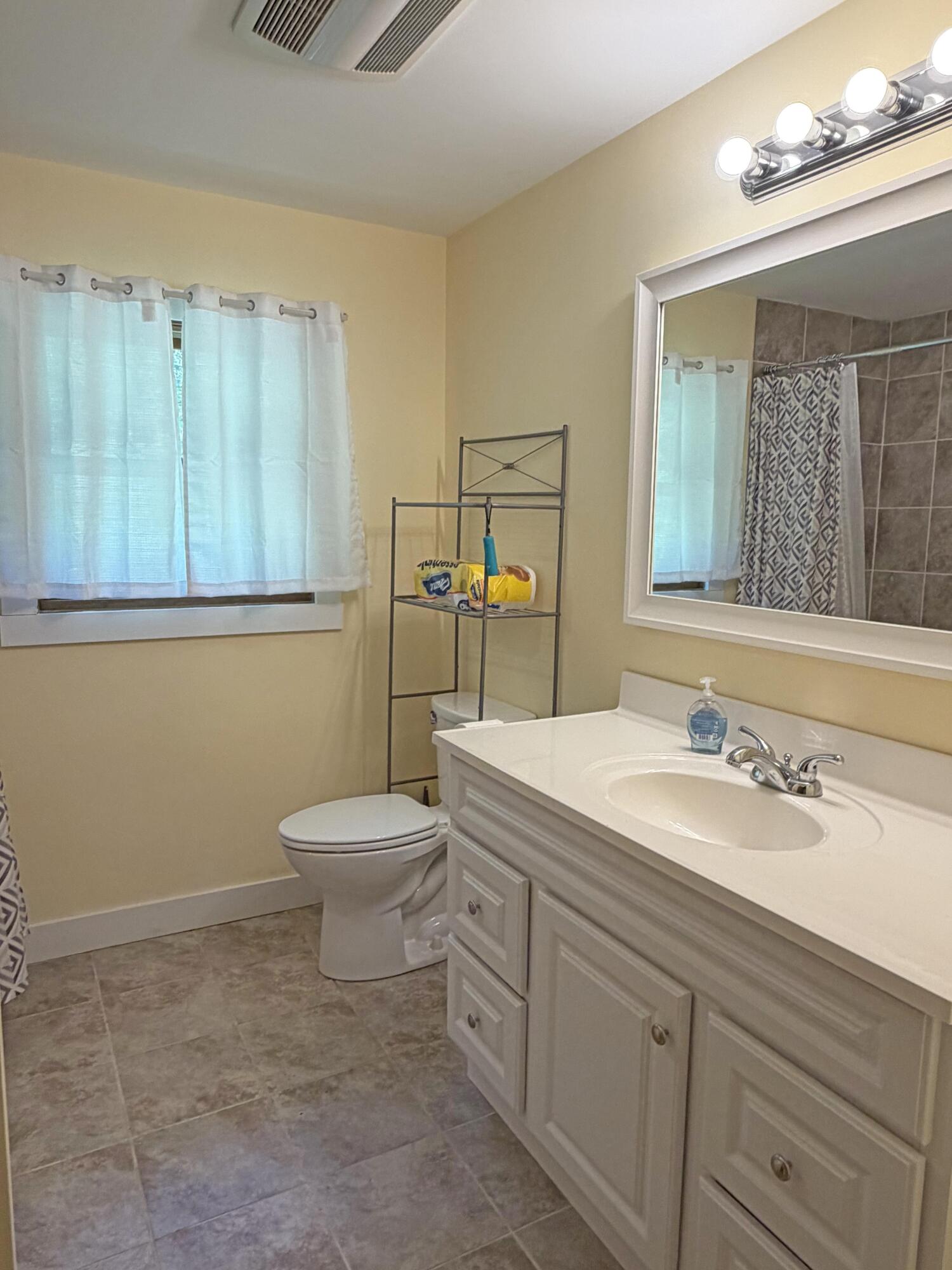 799 Pond Road Gouldsboro, ME 04607 - Photo 21 of 26 2t