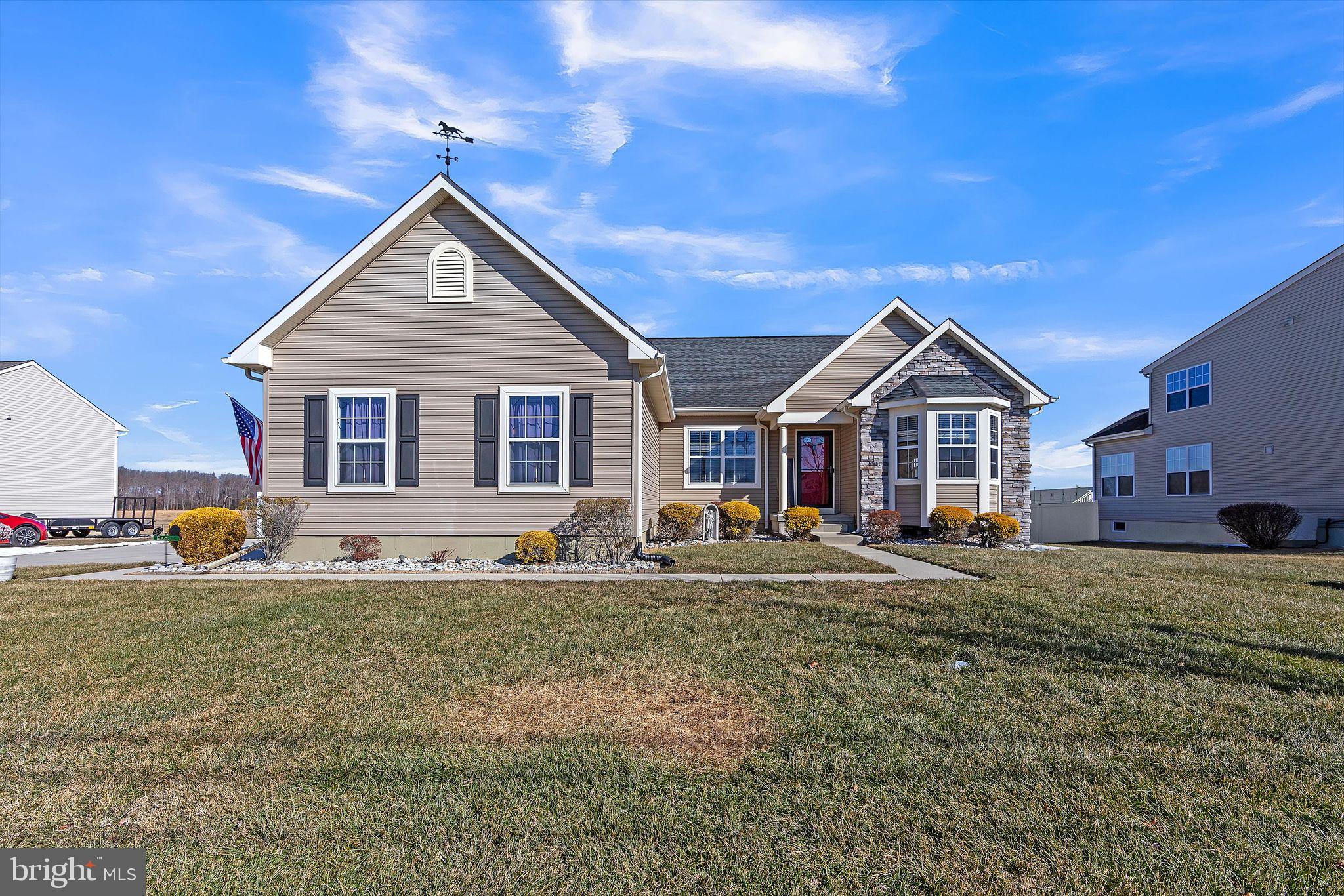 425 Georgetown Road Carneys Point, NJ 08069 - Photo 1 of 32 Gallery Image 1