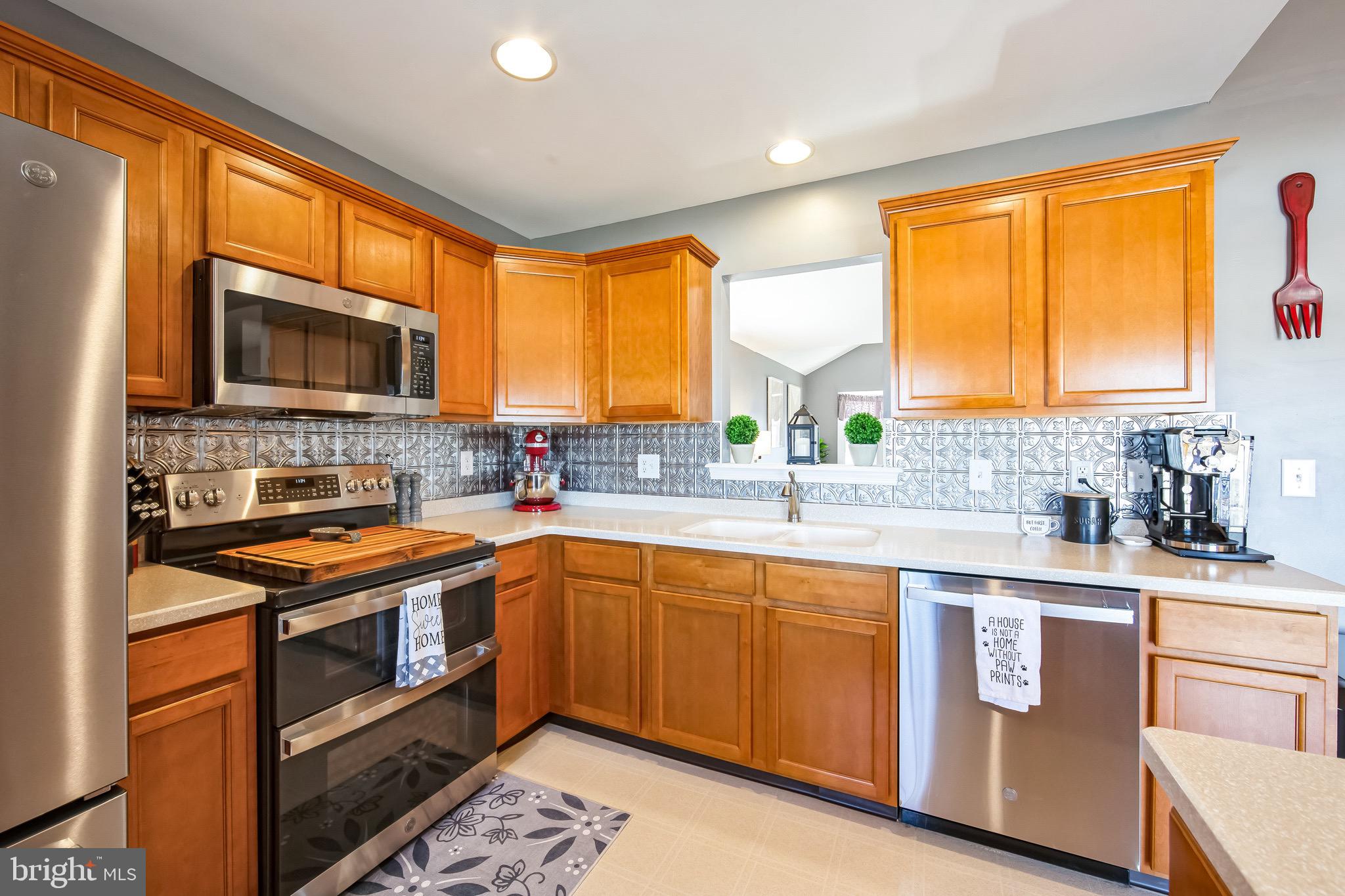 425 Georgetown Road Carneys Point, NJ 08069 - Photo 11 of 32 Gallery Image 11