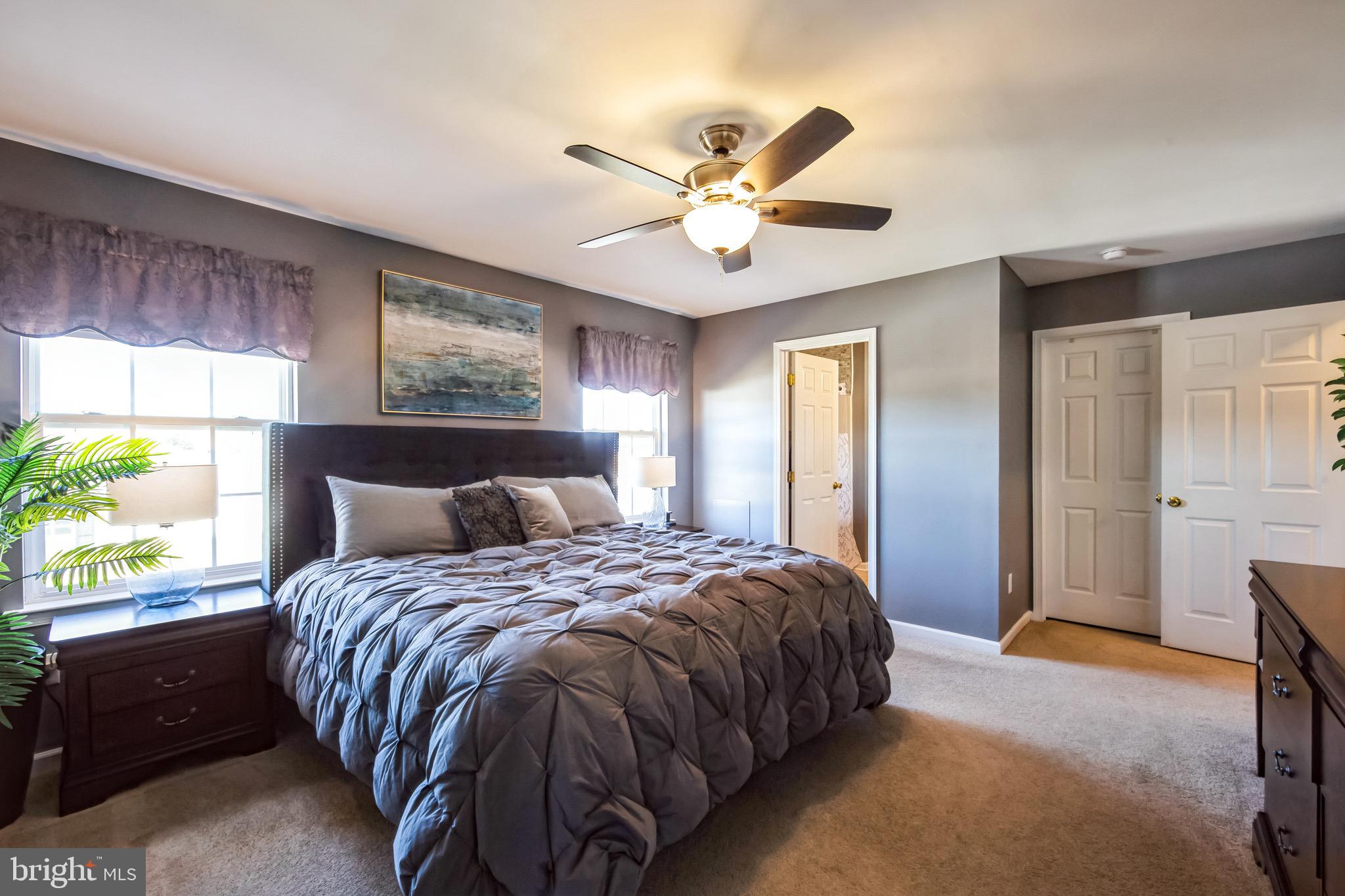 425 Georgetown Road Carneys Point, NJ 08069 - Photo 14 of 32 Gallery Image 14