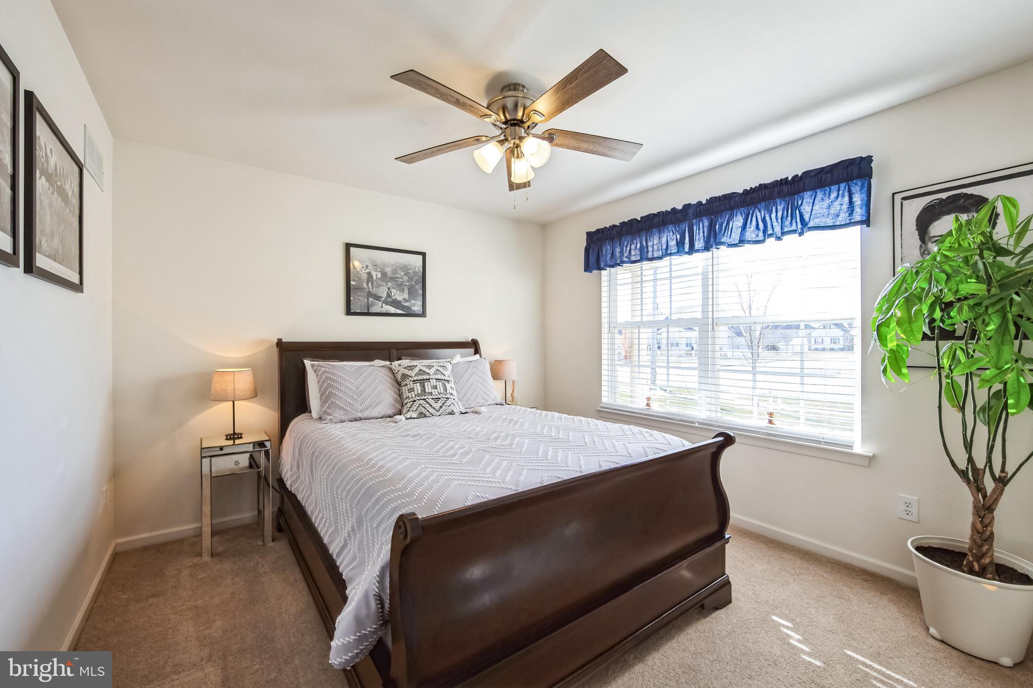 425 Georgetown Road Carneys Point, NJ 08069 - Photo 18 of 32 Gallery Image 18