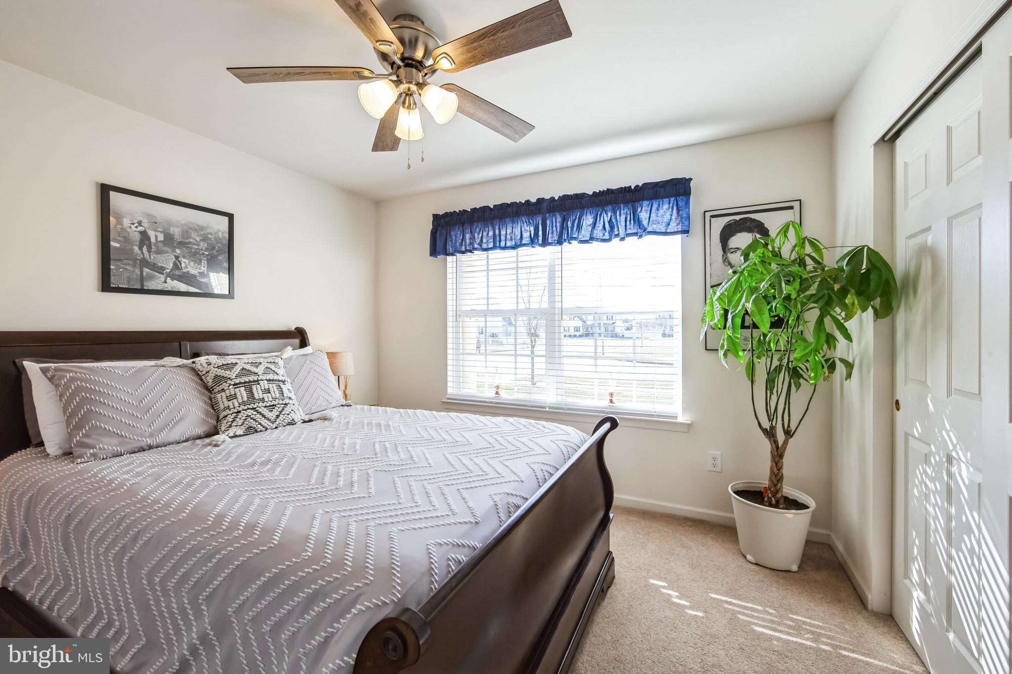 425 Georgetown Road Carneys Point, NJ 08069 - Photo 19 of 32 Gallery Image 19