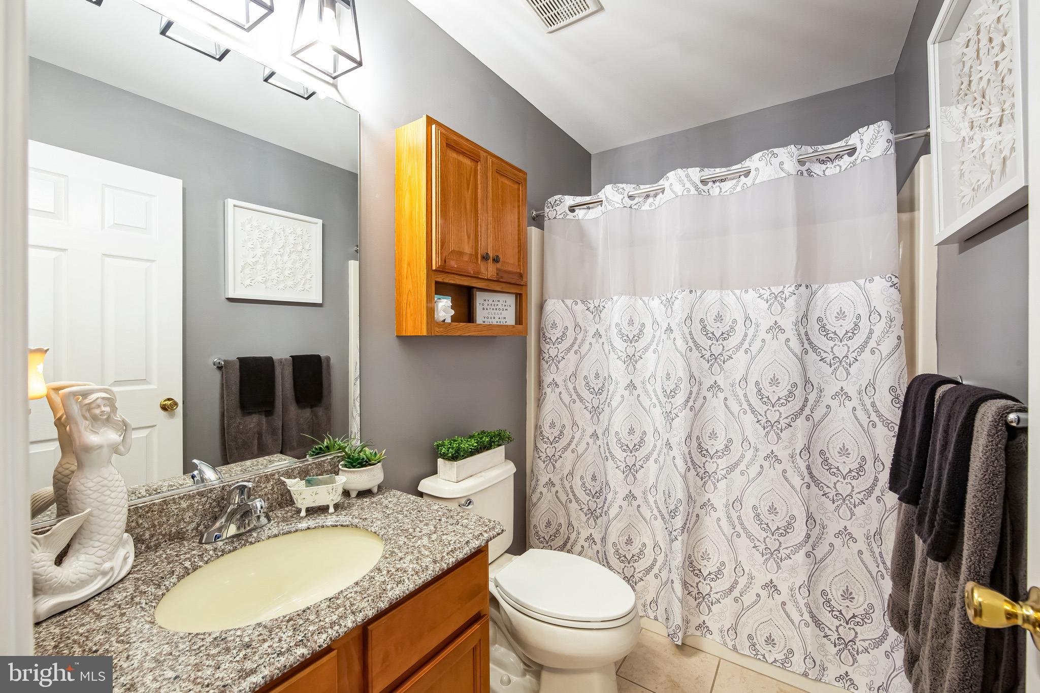 425 Georgetown Road Carneys Point, NJ 08069 - Photo 20 of 32 Gallery Image 20