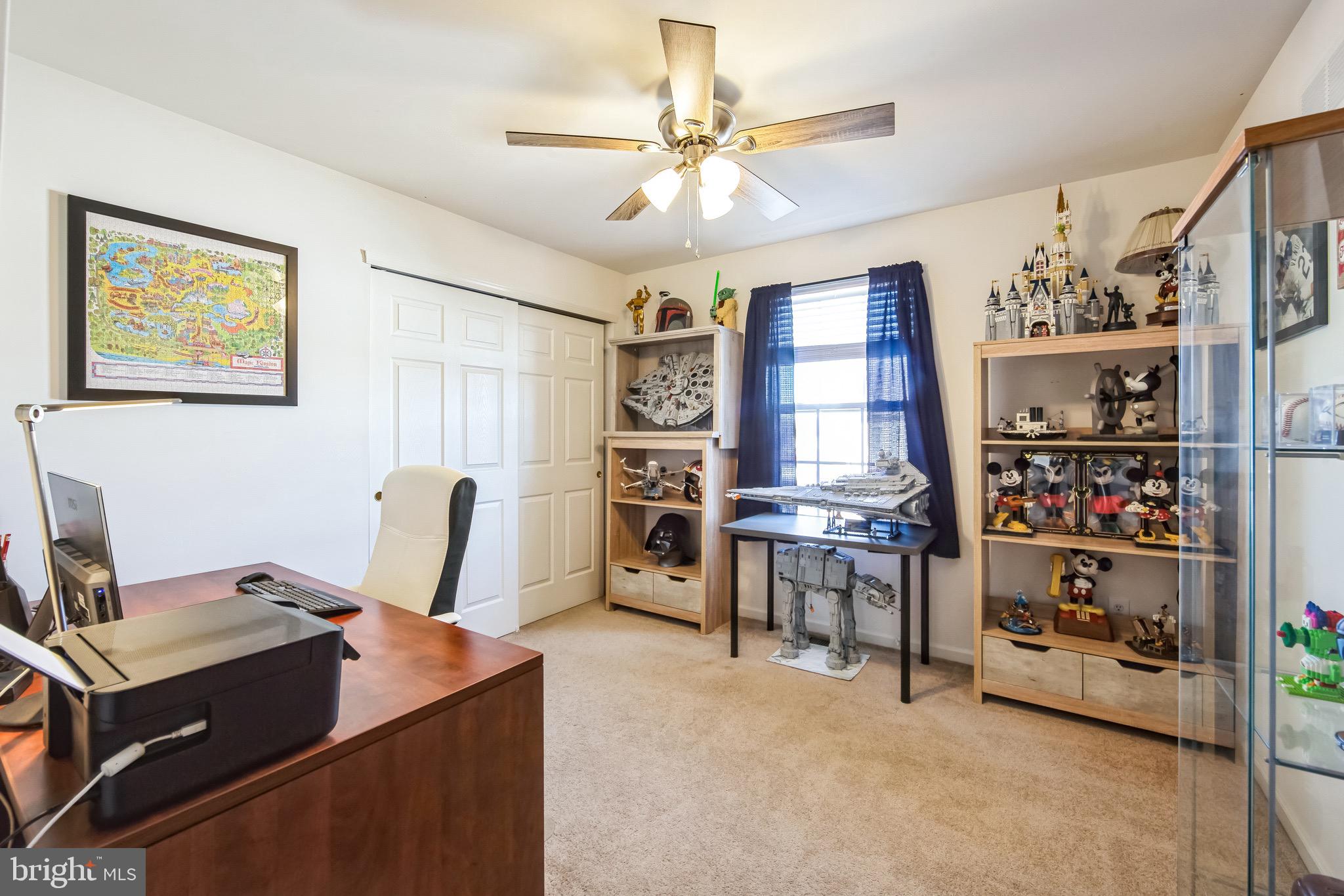 425 Georgetown Road Carneys Point, NJ 08069 - Photo 21 of 32 Gallery Image 21