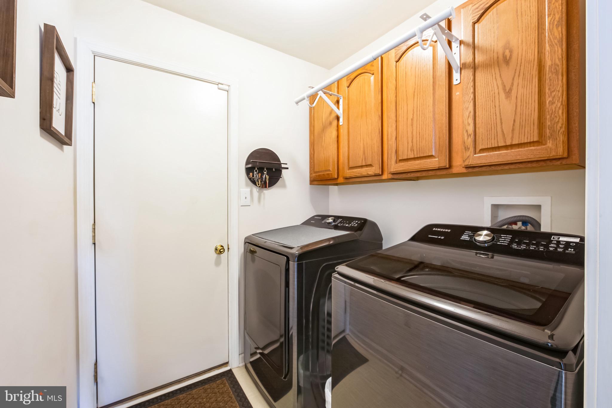 425 Georgetown Road Carneys Point, NJ 08069 - Photo 22 of 32 Gallery Image 22