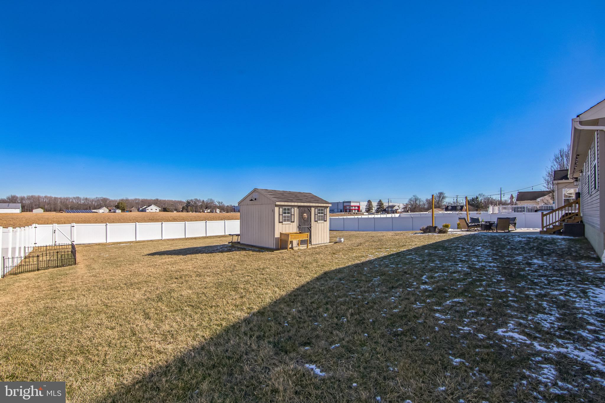 425 Georgetown Road Carneys Point, NJ 08069 - Photo 27 of 32 Gallery Image 27
