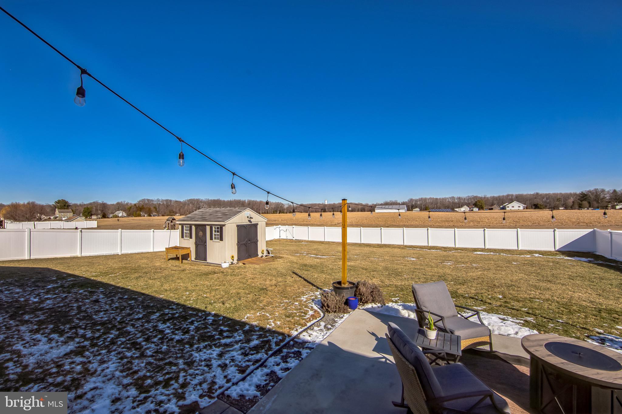 425 Georgetown Road Carneys Point, NJ 08069 - Photo 29 of 32 Gallery Image 29