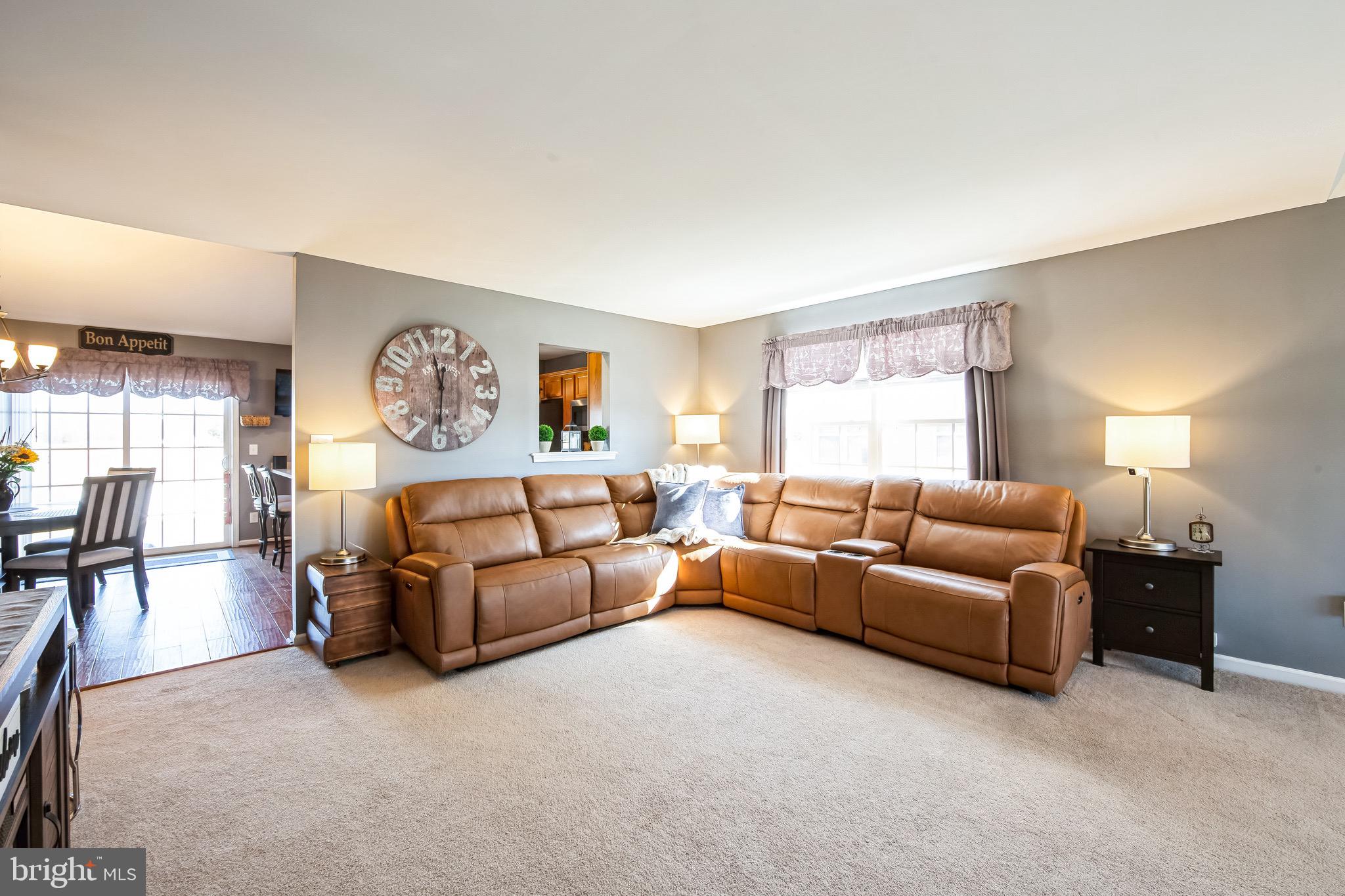 425 Georgetown Road Carneys Point, NJ 08069 - Photo 3 of 32 Gallery Image 3
