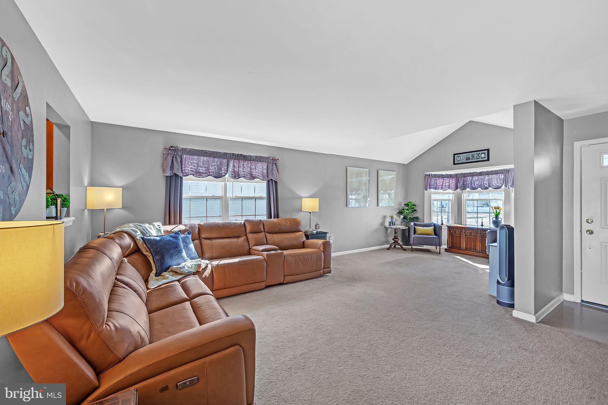 425 Georgetown Road Carneys Point, NJ 08069 - Photo 4 of 32 Gallery Image 4